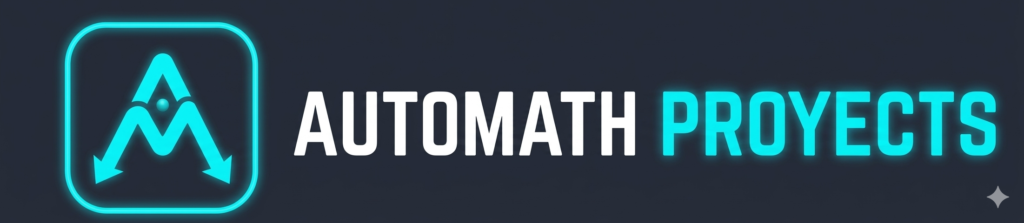 Gemini_Generated_Image_7qds7k7qds7k7qds